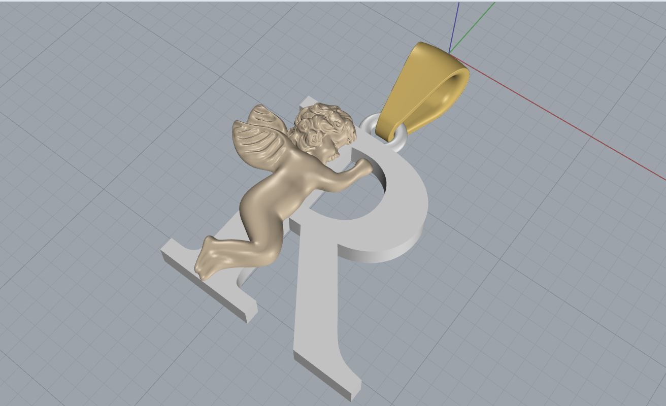 https://goldiam.co.il/sites/default/files/pendant-letter-r-3d-model-stl-3dm%20%282%29.jpg
